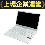 NEC  PC-N156CEAW
