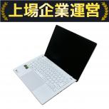 ASUS  GA402NJ