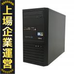 Thirdwave   LC-M