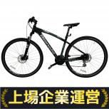 Bianchi  KUMA