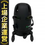 voice   Model-G8