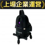 voice   Model-G5