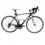 TREK  MADONE 5.9 2012年