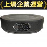 Anker  D2140