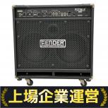 FENDER  Rumble 350