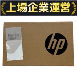 HP  245 G10 B9NN4AT 