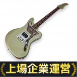 FERNANDES   JG-hide 