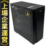 Inversenet Inc.  B550 Phantom Gaming 4