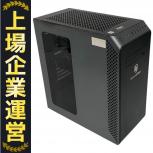 Thirdwave Corporation  XA7C-R37