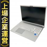 VAIO Corporation  VJF161