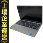 DELL  Inspiron 15 3520