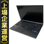 Thirdwave Corporation  RL5C-R35T