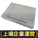 Apple  MW1G3J/A
