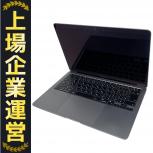 Apple  MGN73J/A
