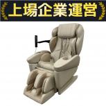 FUJIIRYOKI  マッサージチェア AS-R2200 