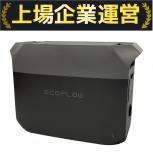 ECOFLOW   EFDELTA3-JP