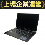 MSI  