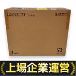Wacom   DTK2260K0D
