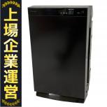 DAIKIN   MCZ70WE7-T 
