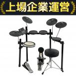 YAMAHA   DTX482K