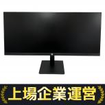 HP  X34