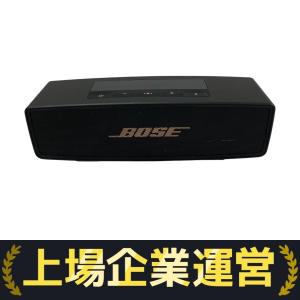 BOSE SoundLink Mini II Bluetooth 416912
