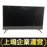 Hisense  32A4N