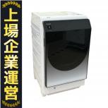 SHARP  ES-W114-SR