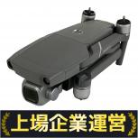 DJI   mavic 2 pro L1P 