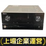 Pioneer  SC-LX81