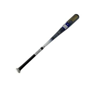 ミズノ ビヨンドマックスレガシーLW 1CJBR19384 ミズノ直営店限定カラー】軟式用ビヨンドマックスレガシーLW