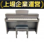 YAMAHA   CLP-735