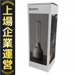 SONY   LSPX-S3