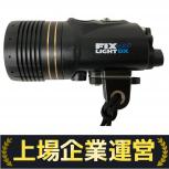Fisheye  FIX NEO LIGHT 3000DX 