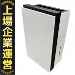 Panasonic  F-MV4300