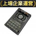 Roland   SP-404SX