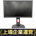 BenQ  XL2411K