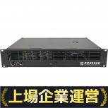 Classicpro  CPX2000