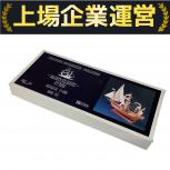 COREL  SM 21