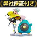 KOTOBUKIYA  