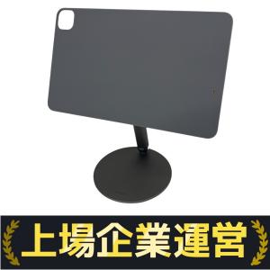 REDBEAN P2 IPADマグネット充電スタンド 最大出力18W アルミ合金