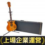 Alembic   SSG