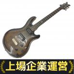 DEAN  HARD TAIL