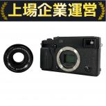 FUJIFILM  X-Pro1