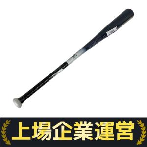 ミズノ ビヨンドマックスレガシーLW 1CJBR19384 軟式用ビヨンドマックスレガシーLW トップ(FRP製／84cm／平均