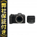 Canon  R8