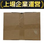 Apple MacBook Air MC6U4J/A