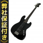 Fernandes  JBR-45