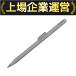 Apple  MX2D3ZA/A
