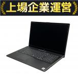 FUJITSU   FMVN90E2B